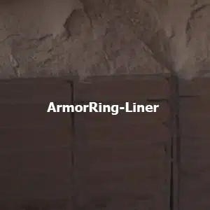 ArmorRing liner