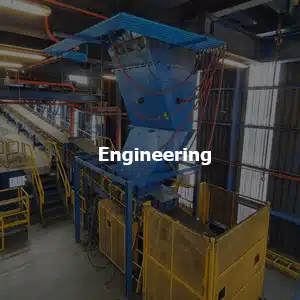 GRT engineering division